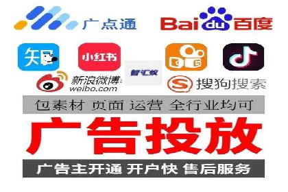 案例分析：信息流内容创作优化
