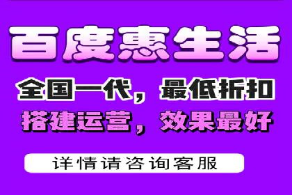 成功案例：SEM外包公司如何打造高效广告投放方案